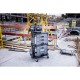 Riputatav tööriistakott FLEX Stack Pack 6