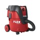 Akutolmuimeja FLEX VCE 22 L AC 2x18,0 1 Akutolmuimeja FLEX VCE 22 L AC 2x18,0 1