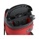 Akutolmuimeja FLEX VCE 22 L AC 2x18,0 3 Akutolmuimeja FLEX VCE 22 L AC 2x18,0 3