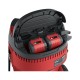 Akutolmuimeja FLEX VCE 22 L AC 2x18,0 4 Akutolmuimeja FLEX VCE 22 L AC 2x18,0 4