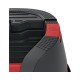 Akutolmuimeja FLEX VCE 22 L AC 2x18,0 5 Akutolmuimeja FLEX VCE 22 L AC 2x18,0 5