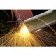 Lihvlint PFERD XK870X 75x2000 P120 2