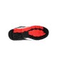Sandaalid ELTEN Jo Rapid Boa Black Red easy ESD S1P, mustad 5