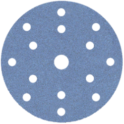 Lihvketas KLINGSPOR PS36CK GLS47 150mm Z80