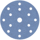 Lihvketas KLINGSPOR PS36CK GLS47 150mm Z180 1 Lihvketas KLINGSPOR PS36CK GLS47 150mm Z180 1