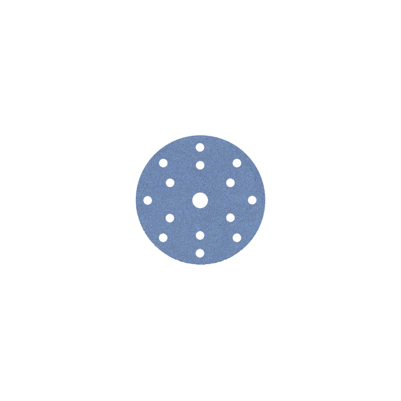 Lihvketas KLINGSPOR PS36CK GLS47 150mm Z220 1