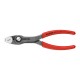 Topelthaardega tangid KNIPEX TwinGrip 150 1