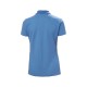 Naiste t-särk HELLY HANSEN Manchester Polo, helesinine 2