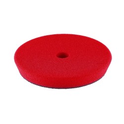 Punane poleerimissvamm FLEX PP-C 75 VE, 2 tk