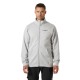 Pusa HELLY HANSEN Classic Logo Zip Sweatshirt, hall 3