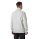 Pusa HELLY HANSEN Classic Logo Zip Sweatshirt, hall 4