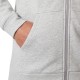 Pusa HELLY HANSEN Classic Logo Zip Sweatshirt, hall 5