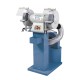 Teritusmasin BERNARDO DS300S 400V 2