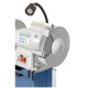 Teritusmasin BERNARDO DS300S 400V 3