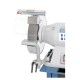 Teritusmasin BERNARDO DS300S 400V 4