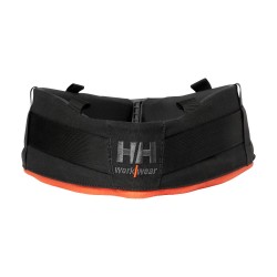 Ergonoomiline tööriistarihm diržas HELLY HANSEN Ergo Tool Belt