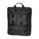 Tööriistarihm HELLY HANSEN Ergo Tool Belt Suspenders 6
