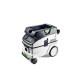 Mobiilne tolmuimeja FESTOOL Cleantec CTL 36 EI AC 2