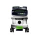 Mobiilne tolmuimeja FESTOOL Cleantec CTL 36 EI AC 4