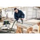 Mobiilne tolmuimeja FESTOOL Cleantec CTL 36 EI AC 6