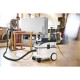 Mobiilne tolmuimeja FESTOOL Cleantec CTL 36 EI AC 8