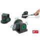 Pöördemomendi tester STAHLWILLE Smart Check USB 10 4
