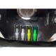 Teemantpuurmasin GOLZ DS300S+GBM25 3