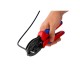 Klemmi pressimistangid KNIPEX PreciForce® 975242 5