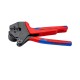 Klemmitangid KNIPEX MC4 EVO2 1