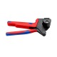 Klemmitangid KNIPEX MC4 EVO2 2