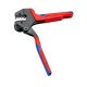 Klemmitangid KNIPEX MC4 EVO2 3