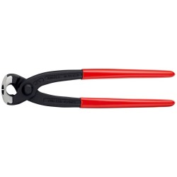 Voolikuklambritangid KNIPEX 1099I220