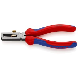 Isolatsioonikoorija 1102 KNIPEX