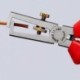 Isolatsioonikoorija 1102 KNIPEX 3