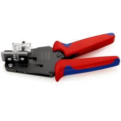 Traadi eemaldamise tangid KNIPEX 121210