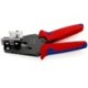 Traadi isolatsioonitangid KNIPEX 121212 1