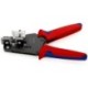 Traadi isolatsioonitangid KNIPEX 121212 2
