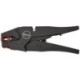 Isereguleeruv isolatsioonikoorija 1240 KNIPEX 1