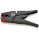 Isereguleeruv isolatsioonikoorija 1240 KNIPEX 2