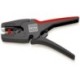 Automaatne isolatsioonikoorija 1242 KNIPEX 2