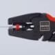 Automaatne isolatsioonikoorija 1242 KNIPEX 3