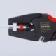 Automaatne isolatsioonikoorija 1242 KNIPEX 4