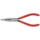 Koonusmokktangid elektrikule KNIPEX 1301160 1 Koonusmokktangid elektrikule KNIPEX 1301160 1