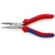 Elektriku tangid KNIPEX 1302160 2