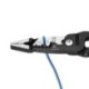 Multifunktsionaalsed elektriku tangid KNIPEX 1371200ME 7