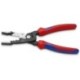 Multifunktsionaalsed tangid KNIPEX 1372200ME 1