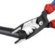 Multifunktsionaalsed tangid KNIPEX 1372200ME 2