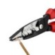 Multifunktsionaalsed tangid KNIPEX 1372200ME 3