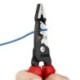 Multifunktsionaalsed tangid KNIPEX 1372200ME 4