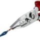 Juhtmekoorimise tangid KNIPEX 1376200ME 4